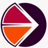 糖心网页版播放,糖心视频,在线观看,原创视频